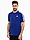 Bild von adidas Koszulka męska Essentials T-Shirt HE4410 Produktvariante