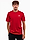 Bild von adidas Koszulka męska Essentials Jersey Embroidered Small Logo IC9290 Produktvariante