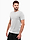 Bild von adidas Koszulka męska Essentials Jersey Embroidered Small Logo IC9288 Produktvariante