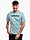 Bild von adidas Koszulka męska Essentials Single Jersey Linear Embroidered Logo Tee IJ8651 Produktvariante
