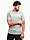 Bild von adidas Koszulka męska Essentials Single Jersey Linear Embroidered Logo Tee IC9277 Produktvariante