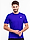 Bild von adidas Koszulka męska Essentials Jersey Embroidered Small Logo IC9284 Produktvariante