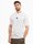 Bild von adidas Koszulka męska Essentials Small Logo Single Jersey JF1092 Produktvariante