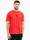 Bild von adidas Koszulka męska Essentials Small Logo Single Jersey JF1095 Produktvariante