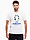 Bild von adidas Koszulka męska Euro24 IT9290 Produktvariante