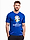 Bild von adidas Koszulka męska Euro24 IT9293 Produktvariante