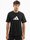 Bild von adidas Koszulka męska 3Bar Tee JI8770 Produktvariante