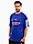 Bild von adidas Koszulka męska House of Tiro Jersey KB5568 Produktvariante