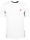Bild von adidas Koszulka męska Lil Stripe Spring Break Graphic Basketball Tee IC1868  Produktvariante