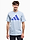 Bild von adidas Koszulka męska PWR 3 Graphic IX6567 Produktvariante