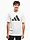 Bild von adidas Koszulka męska PWR 3 Graphic IY8582 Produktvariante