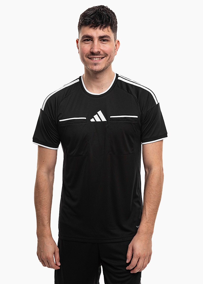 Herren Trikot adidas Referee 26 Jersey KF6642