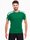 Bild von adidas Koszulka męska Squadra 21 Jersey Short Sleeve GN5721 Produktvariante