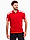 Bild von adidas koszulka męska Squadra 21 Polo GP6429 Produktvariante