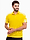 Bild von adidas koszulka męska Squadra 21 Polo GP6428 Produktvariante
