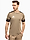 Bild von adidas Koszulka męska Squadra 25 JP3412 Produktvariante