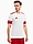 Bild von adidas Koszulka męska Squadra 25 JG5829 Produktvariante