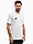 Bild von adidas Koszulka męska Squadra 25 JG5834 Produktvariante