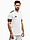 Bild von adidas Koszulka męska Squadra 25 JG5835 Produktvariante