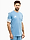 Bild von adidas Koszulka męska Squadra 25 JG5828 Produktvariante