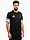 Bild von adidas Koszulka męska Squadra 25 JG5832 Produktvariante