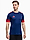 Bild von adidas Koszulka męska Squadra 25 JG5833 Produktvariante