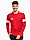 Bild von adidas Koszulka męska Squadra 25 Long Sleeve Jersey LM JE5297 Produktvariante