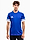 Bild von adidas Koszulka męska Squadra 25 JG5826 Produktvariante