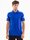 Bild von adidas Koszulka męska Squadra 25 Polo JW0890 Produktvariante