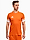 Bild von adidas Koszulka męska Squadra 25 JC8674 Produktvariante