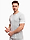 Bild von adidas Koszulka męska Squadra 25 JG5837 Produktvariante