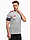 Bild von adidas Koszulka męska Squadra 25 JP3410 Produktvariante