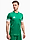 Bild von adidas Koszulka męska Squadra 25 JN7485 Produktvariante
