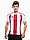 Bild von adidas Koszulka męska Striped 24 Jersey IW2142 Produktvariante
