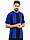 Bild von adidas Koszulka męska Striped 24 Jersey IW2147 Produktvariante
