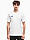 Bild von adidas Koszulka męska Tabela 23 Jersey JI8824 Produktvariante