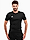 Bild von adidas Koszulka męska Tabela 23 Jersey H44529 Produktvariante