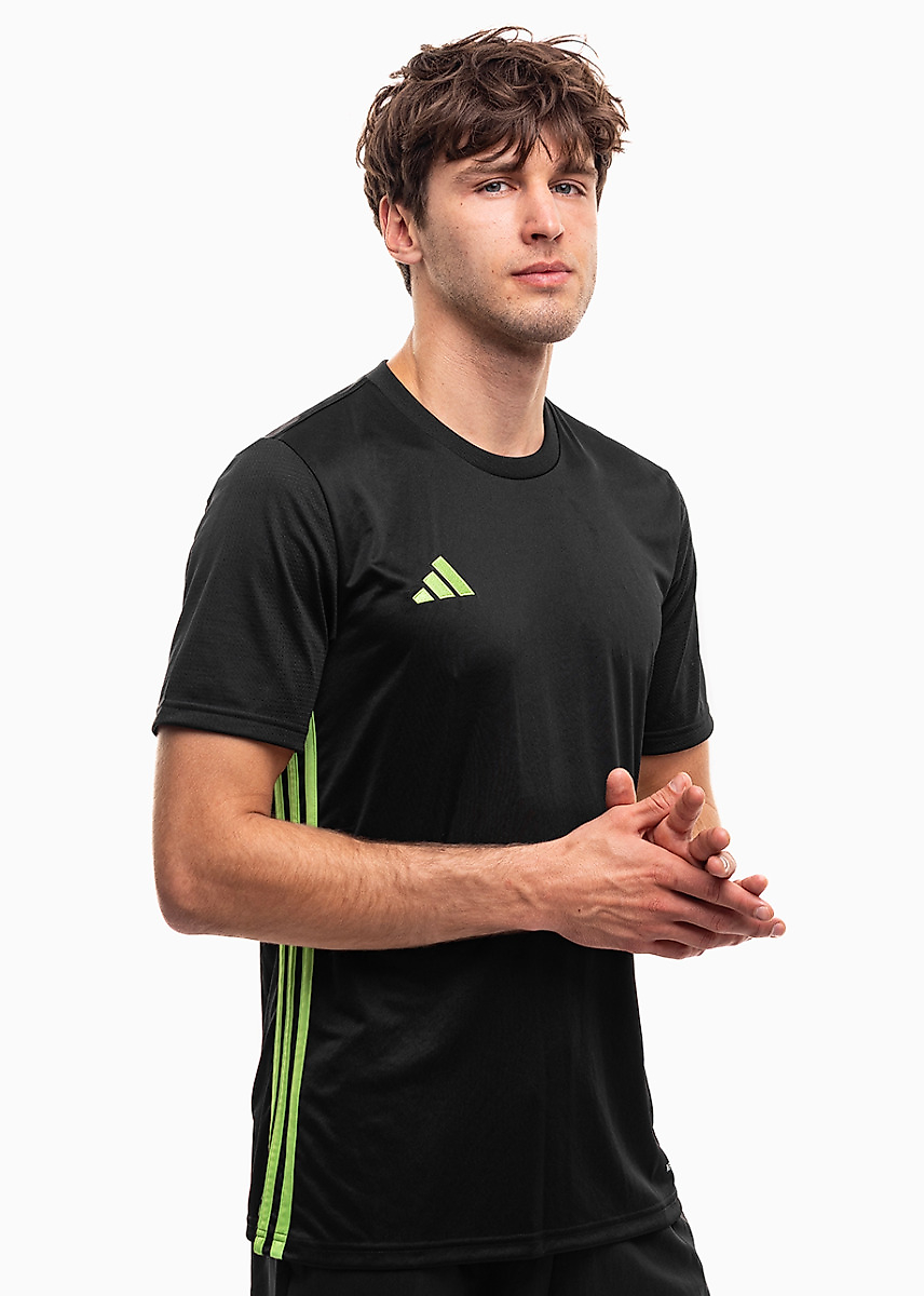 adidas Koszulka męska Tabela 23 Jersey JI8825
