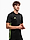 Bild von adidas Koszulka męska Tabela 23 Jersey JI8825 Produktvariante