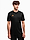 Bild von adidas Koszulka męska Tabela 23 Jersey JI8826 Produktvariante