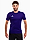 Bild von adidas Koszulka męska Tabela 23 Jersey IB4926 Produktvariante