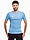 Bild von adidas Koszulka męska Tabela 23 Jersey IA9145 Produktvariante