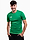 Bild von adidas Koszulka męska Tabela 23 Jersey IA9147 Produktvariante