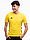 Bild von adidas Koszulka męska Tabela 23 Jersey IA9146 Produktvariante