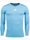 Bild von adidas koszulka męska z długim rękawem Team Base Tee GN7507 Produktvariante
