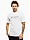 Bild von adidas Koszulka męska Tech Linear Graphic IW2690 Produktvariante