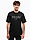 Bild von adidas Koszulka męska Tech Linear Graphic IW2651 Produktvariante