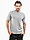 Bild von adidas Koszulka męska Tech Linear Graphic IY0728 Produktvariante