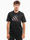 Bild von adidas Koszulka męska Tech Outline Graphic JJ3866 Produktvariante