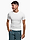 Bild von Koszulka męska adidas Techfit Short Sleeve Tee JP4675 Produktvariante